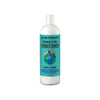 Earthbath Oatmeal & Aloe Pet Conditioner Front