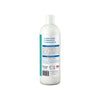 Earthbath Oatmeal & Aloe Pet Conditioner Side