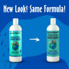 Earthbath Oatmeal & Aloe Pet Conditioner New Look