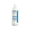 Earthbath Oatmeal & Aloe Pet Conditioner Other Side