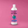 Earthbath Ultra-Mild Puppy Shampoo