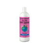 Earthbath Ultra-Mild Puppy Shampoo