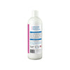 Earthbath Ultra-Mild Puppy Shampoo