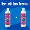 Earthbath Ultra-Mild Puppy Shampoo