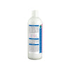 Earthbath Ultra-Mild Puppy Shampoo