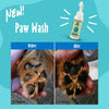 Earthbath Waterless Dog Paw Wash