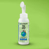 Earthbath Waterless Dog Paw Wash