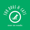 Earthbath Waterless Dog Paw Wash