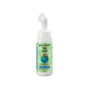 Earthbath Waterless Dog Paw Wash