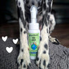 Earthbath Waterless Dog Paw Wash