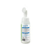 Earthbath Waterless Dog Paw Wash