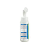 Earthbath Waterless Dog Paw Wash