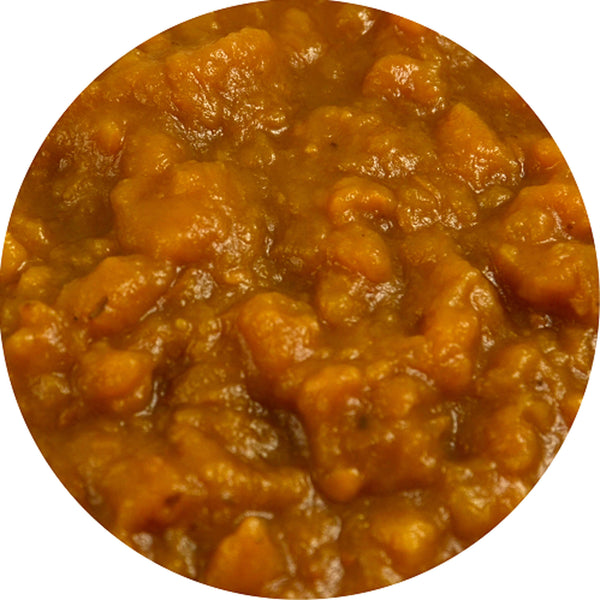 Evanger's Canned Sweet Potato for Dogs & Cats Product Picture