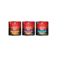 Variety Pack