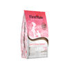 FirstMate Grain Friendly Chicken & Ocean Fish Dry Cat Food