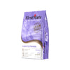 FirstMate Grain Friendly Chicken & Ocean Fish Dry Cat Food