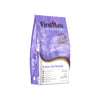 FirstMate Grain Friendly Chicken & Ocean Fish Dry Cat Food
