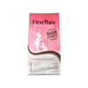 FirstMate Grain Friendly Chicken & Ocean Fish Dry Cat Food