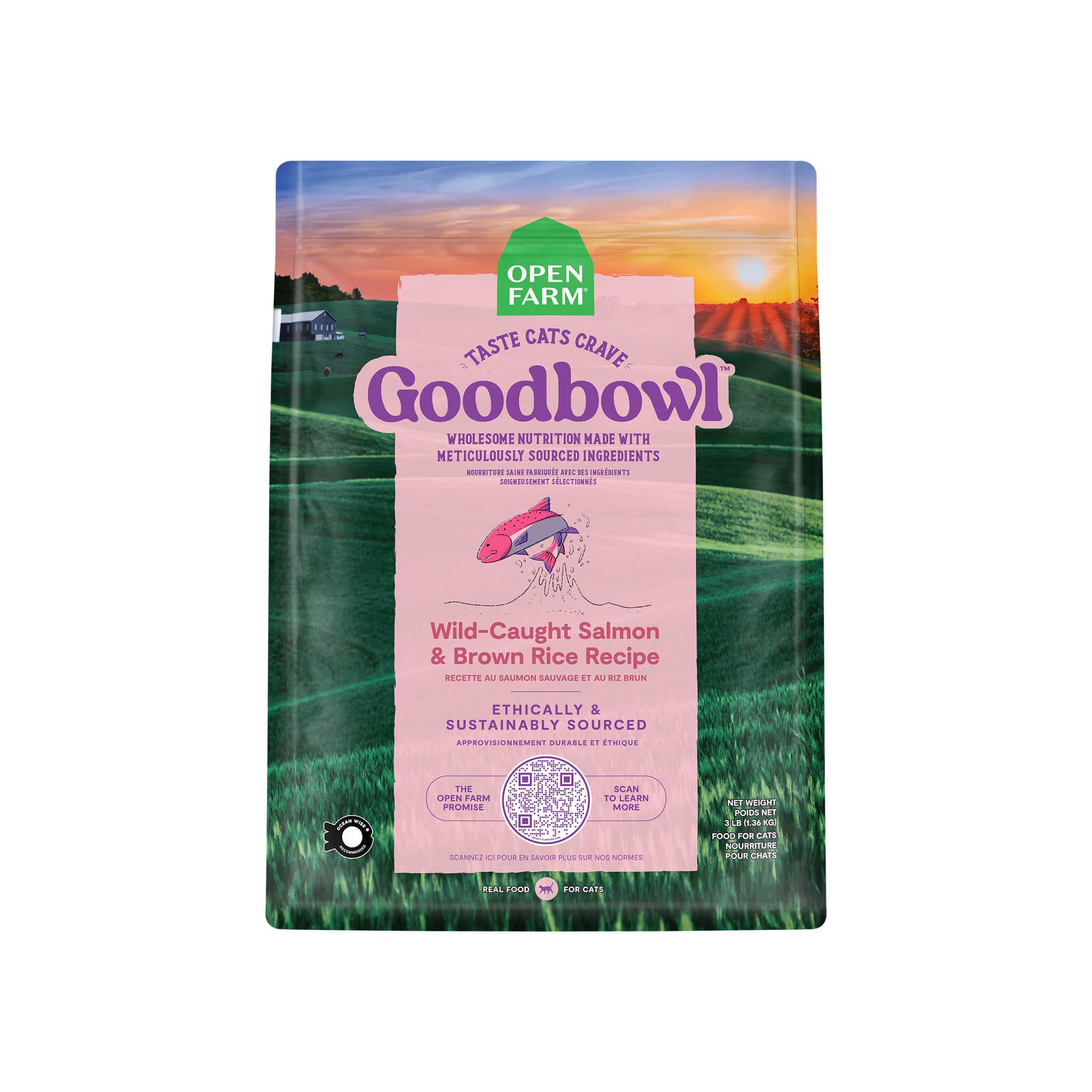 Goodbowl_Salmon_3lb_Cat_FNL_fr
