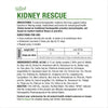 HomeoPet Feline Homeopathic Kidney Rescue Drops for Cats