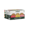 Variety Pack