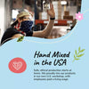 Kin + Kind Flea & Tick Travel Multi-Kit for Dogs