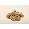Archway Digestive Health Functional Dog Treats in a Pile