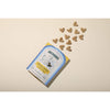 Archway Digestive Health Functional Dog Treats Pourout