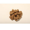 Archway Hip & Joint Health Functional Dog Treats in a Pile