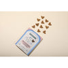 Archway Hip & Joint Health Functional Dog Treats Pourout