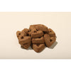 Archway Skin & Coat Health Functional Dog Treats in a Pile