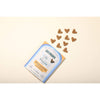 Archway Skin & Coat Health Functional Dog Treats Pourout