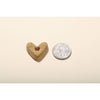 Archway Pet Functional Treat Size