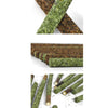 CATWANT Biscuit Sticks Cat Chew Treats