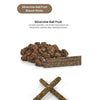CATWANT Biscuit Sticks Cat Chew Treats