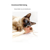 CATWANT Corn & Silvervine Cat Toy