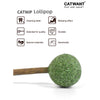 CATWANT Lollipops for Cats