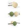 CATWANT Lollipops for Cats