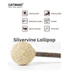 CATWANT Lollipops for Cats