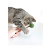 CATWANT Lollipops for Cats
