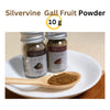 CATWANT Silvervine Gall Fruit Powder for Cats