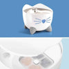 Catit PIXI Cartridge Cat Fountain Filter
