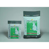 Catkins Aspen Wood Cat Litter Both Sizes