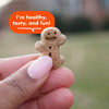 Cloud Star Buddy Softies Soft & Chewy Dog Treats Healthy Tasty & Fun