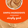 Cloud Star Buddy Softies Soft & Chewy Dog Treats Simple Ingredients