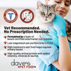 Dave's Pet Food Restricted Diet Magnesium Wet Cat Food Vet Recommended