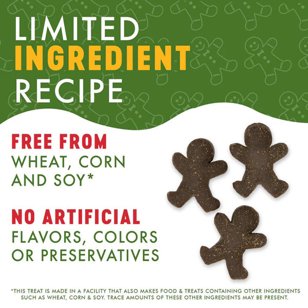 Duck & Sweet Potato 6 oz