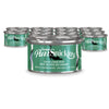 Duck Liver Pate 3 oz