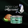 Duck Liver Pate 3 oz