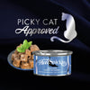 Duck Stew 3 oz